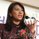 필연합의원