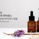 제이에이치앤코주 네이버블로그