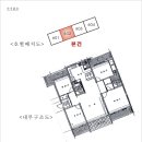 경기도 수원시 영통구 영통로 이미지