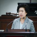 제기5 이미지