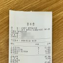 신룽푸마라탕 평택동삭점 이미지
