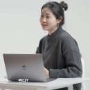 간지난다 이미지