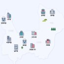 고운맘작은도서관 이미지