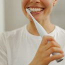 365향남플란트치과의원 이미지