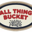 다움동물병원 이미지