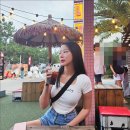 미경헤어 - 중구 | 미경헤어