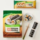 김밥클럽