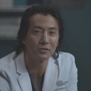 윤 마스터 태권도 이미지