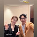 누에보탱고 앙상블 | 신세계 남산 트리니티홀 <수다메리카의 바람: 반도네온 고상지>후기 김정원 슈테판 노이베르트