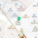 범아카서비스 이미지