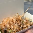 왕타코야끼 이미지