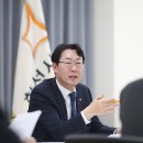 화성 이미지