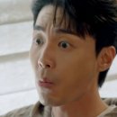 은용농장 이미지