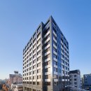 이끌림호텔 이미지