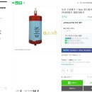 청수워터 이미지