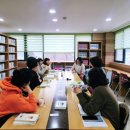 장량동 참사랑 작은도서관 이미지