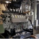 바이오가스 이미지