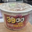 와우컵밥 | 놀라운 매콤제육 컵밥 후기!