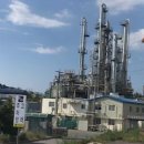 (주)이일건설 이미지