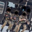 로이게임장 이미지