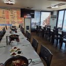 171 | 서산 삼길포항 맛집 ‘삼길포막횟집’ 현지인 추천 솔직 후기!