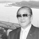(주)대원고속 KD오토리사이클링 | 허명회 KD운송그룹 창업회장'혼이 담긴 현장소통 경영'