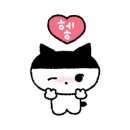 해피예피HAPPYYEPPY