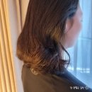 동안비법연구소