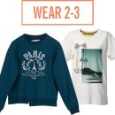 세탁의정석 이미지