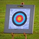 (주)삼원에스앤디 이미지