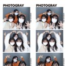 타이거노래연습장 이미지