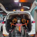 가야카병원 이미지