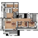 송도마리나탑공인중개사사무소 이미지