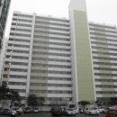 수성동 부영2차아파트-1 이미지