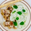 쁘띠꼬숑 이미지