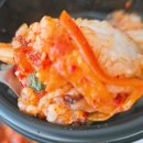 백두환경 | 〔맛집〕대구상인동 백두식당 단체도시락