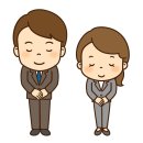 대곶면주민자치센터 이미지