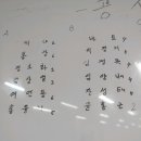 대성탁구클럽