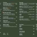 스테이블모먼트월배점 네이버블로그