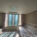 한양아이클래스 구로 | [누수도배]한양아이클래스구로 천장누수도배
