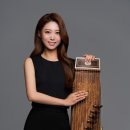 가야금피어나 이미지