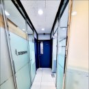 마전중학교 이미지