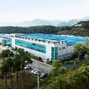 대선주조㈜ 기장공장 이미지