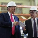 레드라인소프트 이미지