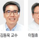 국제탁구교실