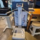 마이핏 휘트니스 | 대구 북구, 마이핏 휘트니스 복현점, 헬스 후기