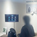 SK네트웍스 광진점 | 웰니스 로보틱스 혁신을 이끄는 나무엑스 쇼케이스 참석 후기