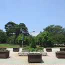 신당4로-4 이미지