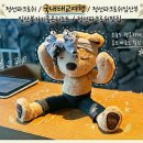 임신 29주차 국내태교여행 정선 파크로쉬 2박3일 다녀온 솔직후기
