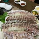 봉식이네가게 Daum카페
